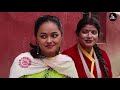 halka ramailo episode 55 29 november 2020 balchhi dhrube raju master nepali comedy