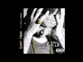 Quint Foxx Trash Bags Feat T Cash.mp4