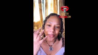 Rachel True Discusses Exclusion
