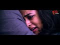 prema katha chitram fame nanditha first movie scenes from love in london teluguone