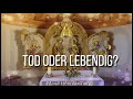 Tod oder Lebendig? - Pfarrer Fimm