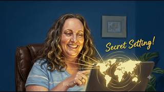 Working from Home? Don't Let Google Expose Your Address (Here's How to Set a Service Area)