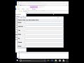 Python 101: Episode #42 - Creating Executables with cx_Freeze