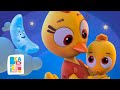 💤 Best Lullabies for the Littlest Ones! lullabies for babies to go to sleep & lullabies for all ages