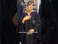 new stylish abaya dubai 2024 latestabayadesignn embroiderynewabayadesign stonedesign fashionstyle