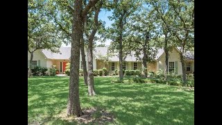 Homes for Sale - 1183 County Road 2022, Glen Rose, TX