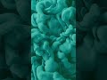 Image Slider using React and Tailwind Css