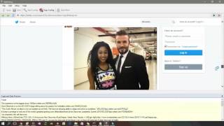 [Part 7] WebHarvy Tutorial : Pagination | How to scrape data from multiple pages ?
