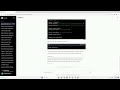 library management system project in python