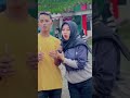 jangan sombong dulu