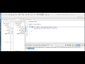 Java Tutorial Ep1: Basics