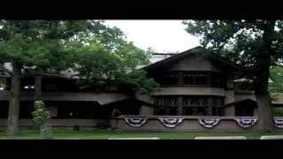 Three places to see in Kankakee County