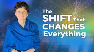 The Shift That Changes Everything: How Saints See Life Differently