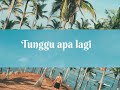 NYOMAN PAUL - Tunggu Apa Lagi (WINARTA Remix) [Progressive House Version]