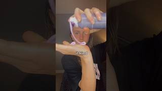 Everything Shower Skincare Makeuptutorial Subscribe Shoptherealdeal