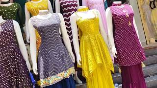 Dilsukhnagar Street Shopping😱😱 || Huge varieties with Huge discount 😱😱 at Dilsukhnagar Hyderabad