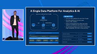 Accelerate Real-Time Insights With SAS and SingleStore