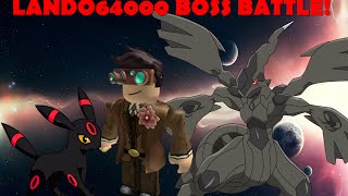 Playtube Pk Ultimate Video Sharing Website - how to get a rare candy in roblox pokemon brick bronze youtube