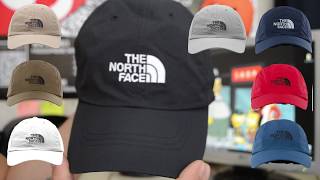 the north face yupoo