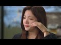 가족을 버리고 홀로 떠나려는 이채영 ＂...엄마 제발 내 인생에서 빠져줘 ＂ 비밀의 남자 kbs 201005 방송