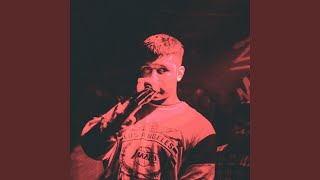 1thing (feat. GwapMizzle)