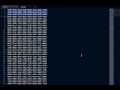Python Challenge! 12 So many Evils!