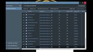 Bulk Domain Authority Checker - Check Metric DA PA SS BL Index Only One Click