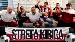 STREFA KIBICA YFL