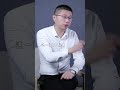 只曖昧不表白？搞懂原因，才能看清男人是為情還是為欲？ 情感 恋爱