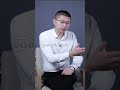 只曖昧不表白？搞懂原因，才能看清男人是為情還是為欲？/情感/恋爱