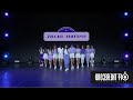 secret story of the swan Iz*one - Dance mirror slow 75% - Dance Performance