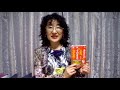 【斎藤一人】【朗読】171 第1章 あなたの人生、そのままで大丈夫！　～天が教えてくれた強運を引き寄せる人 逃がす人～（愛で満たす方法）　 4 5 柴村恵美子