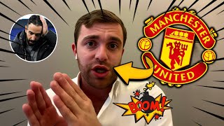 🚨 BREAKING: RUBEN AMORIM VERY ANGRY WITH SIR JIM \u0026 UTD BOARD 🤬💥 MANCHESTER UNITED LATEST NEWS TODAY