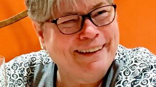Patsy Ann McLain Babb Memorial Tribute Video