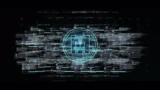 Computer Code Opener After Effects Templates