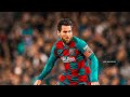 Messi Whatsapp Status