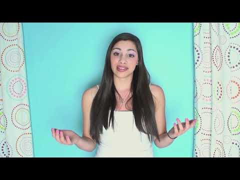 How to Get Someone to Stop Talking to You How to Get Someone to Stop Talking to You