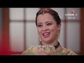 Bepanah Pyaar Full Episode 1 With English Subtitles