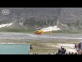 panjtarni helipad amarnathyatra trending travel viralreels viralvideo mountains