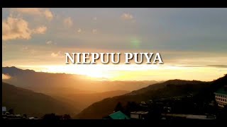 Niepuu Puya | Tenyidie Gospel Song |