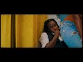 tigo b too dumb official music video