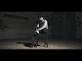 when the party's over - Billie Eilish - Dance Choreography by JoJo Gomez
