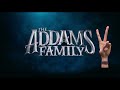 THE ADDAMS FAMILY 2 – Official Trailer (Universal Pictures) HD