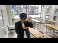 東京女子大学 知の架け橋入学試験対策【オンライン対応】