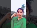 sajan kari kawan jatan best song love karismaboutique bhojpurisong