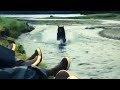 UNBELIEVABLE Bear Attacks 2021 (HD) | Real Bear Attacks on Human Caught on Camera