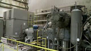 Power Smart Bioenergy Optimization Program