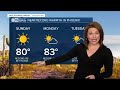 abc15 arizona in phoenix latest headlines january 31 4pm