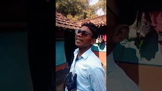 Nawa calendar New #Santali# video #2025 🥰😀😄