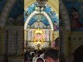 beautiful church of god velankanni church velankanni matha church velankanni tamilnadu mary